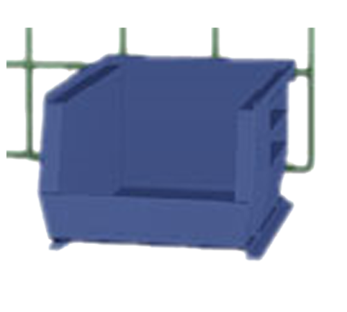 Metro MB30230B Shelf Bin