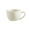 CAC GAD-54 Cups, China
