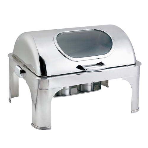 Browne USA Foodservice 575166 Chafing Dish