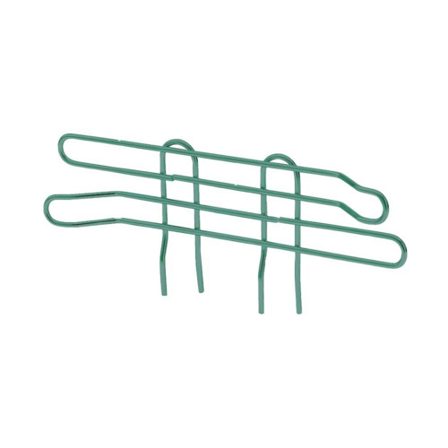 Sapphire SM-EL21GN Shelving Accessories
