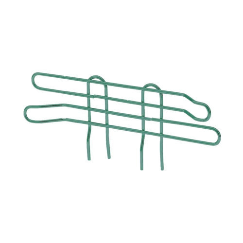 Sapphire SM-EL42GN Shelving Accessories