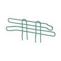Sapphire SM-EL54GN Shelving Accessories