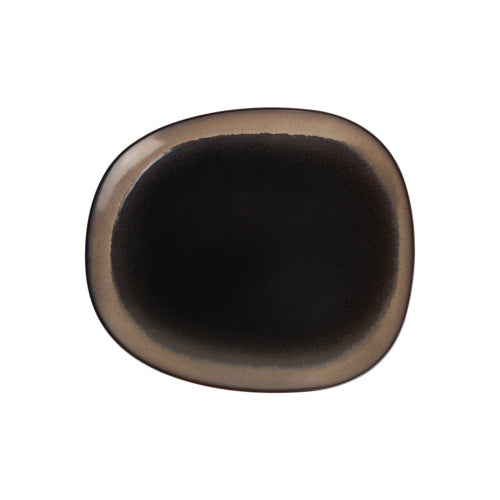 CAC VEN-EP312 Platter, China