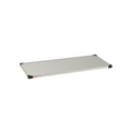 Metro 2454FS Shelving, Solid