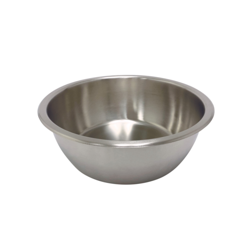 CAC CAFR-303WP Chafing Dish Pan