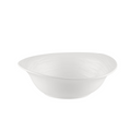CAC BHM-B9 China, Bowl, 17 - 32 oz