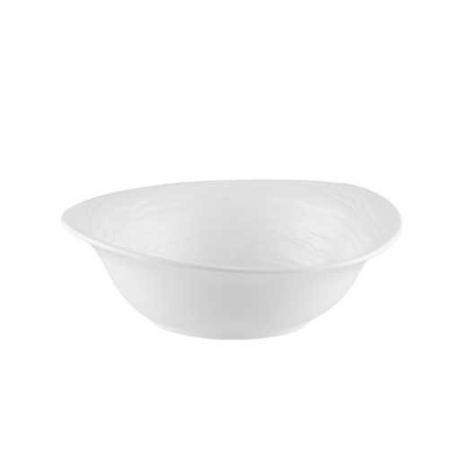 CAC BHM-B9 China, Bowl, 17 - 32 oz