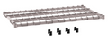 Metro 2442DRK4 Dunnage Shelf