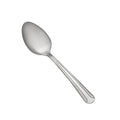 CAC 1001-03 Spoon, Dinner