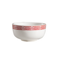 CAC 105-95 China, Bowl,  9 - 16 oz