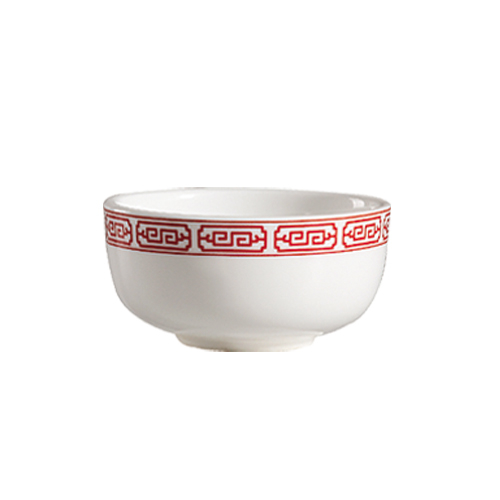 CAC 105-95 China, Bowl,  9 - 16 oz