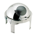 Browne USA Foodservice 575167 Chafing Dish