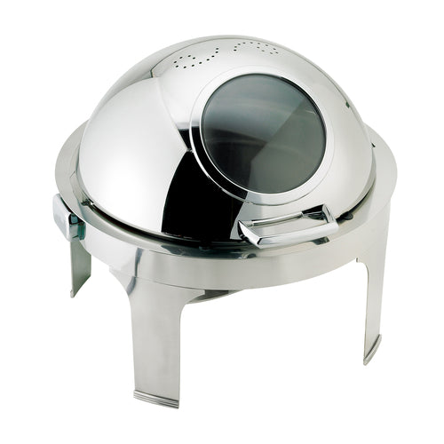 Browne USA Foodservice 575167 Chafing Dish