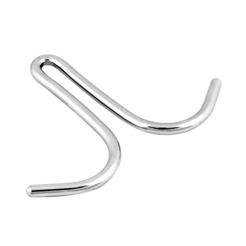 Sapphire SM-PRH20 Pot Rack Hook