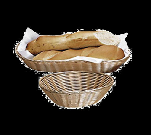 Admiral Craft SWB-962 Basket, Tabletop, Plastic