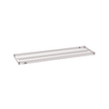 Metro 1860NK4 Shelving, Wire