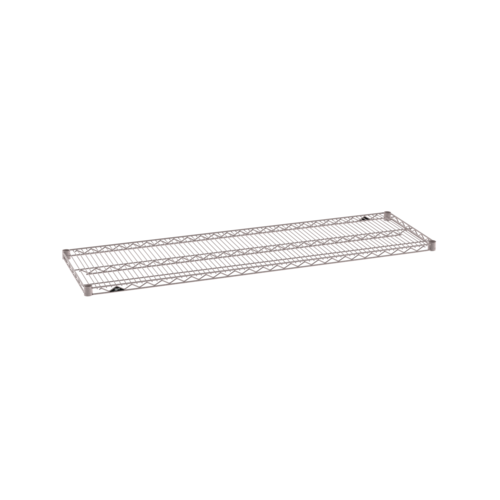 Metro 1860NK4 Shelving, Wire