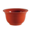 CAC TG-4-R Bouillon Cups, China