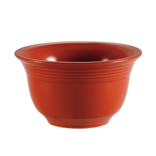 CAC TG-4-R Bouillon Cups, China
