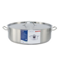 CAC SSBZ-30 Brazier Pan