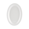 CAC MLNC-12 Platter, Plastic