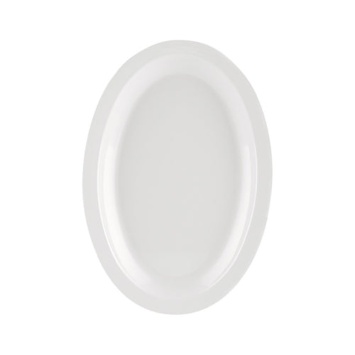 CAC MLNC-12 Platter, Plastic