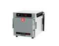 Metro HBCN4-DSPS-CT Heated Cabinet, Countertop