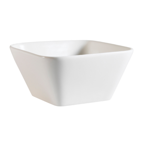 CAC PLT-B6 China, Bowl, 17 - 32 oz