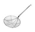 Admiral Craft SWS-9 Skimmer