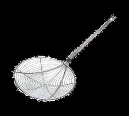 Admiral Craft SWS-9 Skimmer