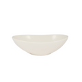 CAC COL-EG8 China, Bowl,  9 - 16 oz