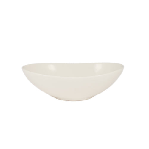 CAC COL-EG8 China, Bowl,  9 - 16 oz