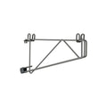 Metro SWD14K4 Shelving, Wall Grid Accessories