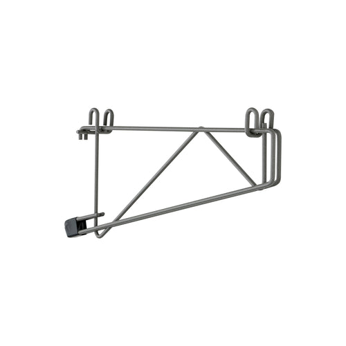 Metro SWD14K4 Shelving, Wall Grid Accessories