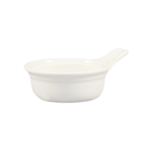 CAC CAS-15 Casserole Dish, China