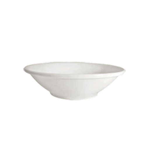 CAC 101-32 China, Bowl,  0 - 8 oz