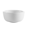CAC JB-95-P China, Bowl,  9 - 16 oz