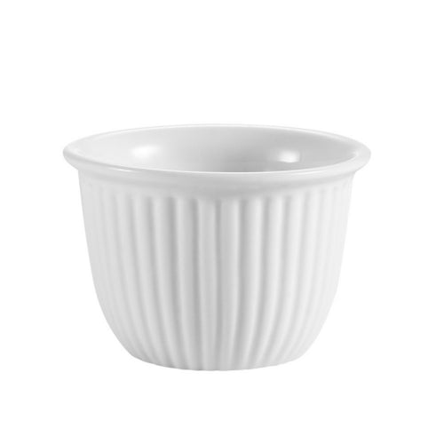 CAC CST-8 Custard Cups