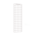 Metro EP56K4 Security Enclosure Panel