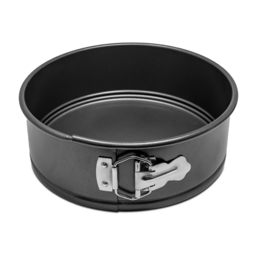 Omcan 81110 Springform Pan