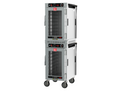 Metro HBCN16-ACPS-M Heated Cabinet, Mobile, Pass-Thru