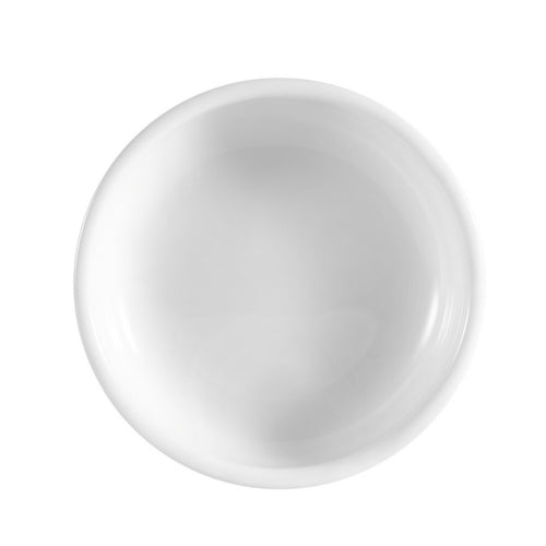 CAC KRW-S5 China, Bowl,  0 - 8 oz