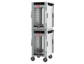 Metro HBCN16-DCPC-M Heated Cabinet, Mobile, Pass-Thru