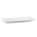 CAC MX-RT20 Platter, China
