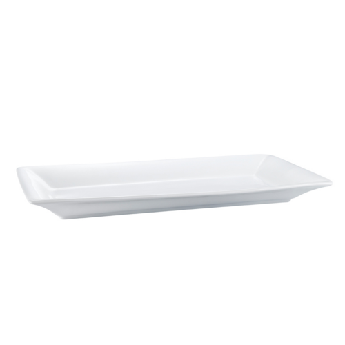 CAC MX-RT20 Platter, China