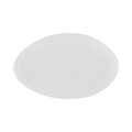 CAC BHM-41 Platter, China