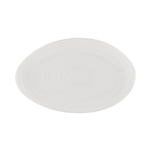CAC BHM-41 Platter, China