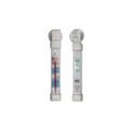 CAC FPMT-RF16 Thermometer, Refrig Freezer