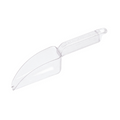 CAC SCPP-6 Scoop