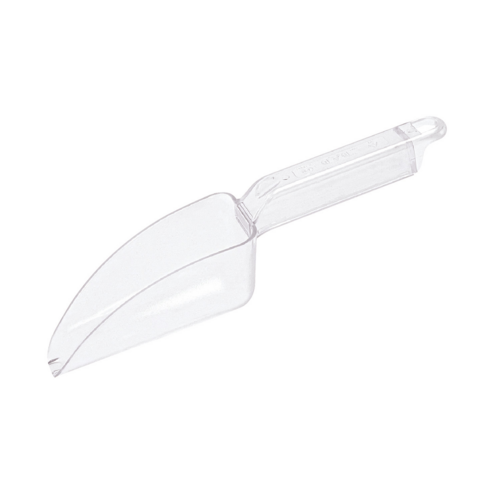 CAC SCPP-6 Scoop